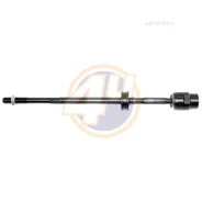 ���� ����� VW GOLF III/IV/Vento 91-03 (��� �/�) 4U VVE33714 VVE33714 ����