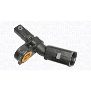 ������ ABS �������� Audi A1, A3, VW Golf 7, Passat, Tiguan, Skoda Octavia, Rapid Audi A1, A3, VW Golf 7, Passat, Tiguan, Skoda Octavia, Rapid 17210002...