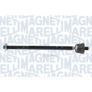 ���� ������� L/R (��� �����������) AUDI A1 10-, SEAT Toledo IV 12-, Skoda Fabia 14-/ Rapid 12-, VW Polo 09- 301191600130 ����
