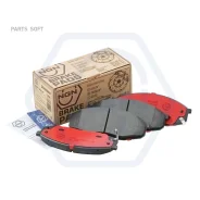 ������� ��������� �������� ������������ | ����� | NGN 3502289 3502289 ����