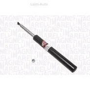 ����������� AUDI A6 SP 00-04 356302070000 ����