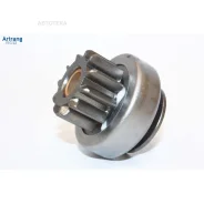 ������� �������� Hyndai (Solaris 14-), Kia (Rio 11-15, 15-, Cerato 16-) Arirang CTH2081 Arirang CTH2081 CTH2081 ����