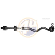 ���� ������� 4U BWJ94057 ���� ����� � ����� ��� BMW E36/Z3 90-00 BWJ94057 ����