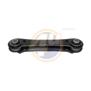 ����� BMW E87/E90 ���. ����. ���/����. 4U BWK14398 4U BWK14398 BWK14398 ����