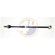 ���� ������������� Jaguar S-TYPE/XJ/XK 99- ����. ���. /����. 4U JGF10004 4U JGF10004 JGF10004 ����