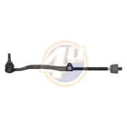 ���� ����� � ����� 4U MIJ14374 MINI Countryman R60 10- ��� L MIJ14374 ����