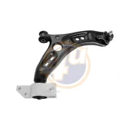 ����� �������� 4U VVG11183 ����� ������ ���� ���� VW Passat CC 08-12/Passat 10-/Tiguan (5N) 07- (� �������) 4U VVG11183 VVG11183 ����