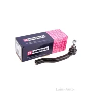 ���������� ������� ���� ����� Honda Civic IX (FK) 12- 02/12- Honda Civic IX Saloon (FB) 11- 09/11- Honda Civic IX Tourer (FK) 14- 01/14- Honda Civic V...