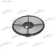 ������ ��������� Toyota Corolla/Carina 1.6 16V 87-92 Patron PF1394 PF1394 ����
