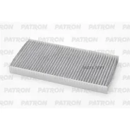 ������ ������ �������� OPEL Corsa/Vectra/Signum (���) 00-, SAAB 9-3 03- Patron PF2339 PF2339 ����
