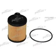 ������ �������� (HU712/7X) FIAT: 500 07-, Bravo 07-, Doblo 05-, Doblo Cargo 04-, Grande Punto 05-, IDEA 04-, Linea 07-, Panda 03-, Punto 03-, Punto Va...