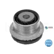 �������-���� ����������� ������ �������� Meyle 1005050007 1005050007 ����