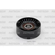 ����� �������� ������������� ����� ��� ��������� ��������� FORD Galaxy 2.0/2.3 16V 95 plastic Patron PT34012 PT34012 ����