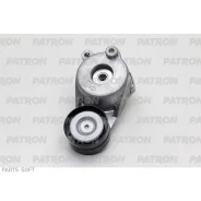 ���������� ���������� ����� MB W211 280CDI-320CDI 05 Patron PT38070T PT38070T ����