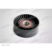 ����� �������� ������������� ����� ��� ��������� ��������� BMW 1.6i-2.5i 95 Patron PT38231 PT38231 ����