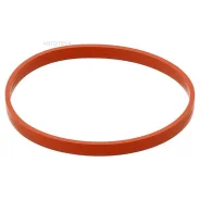 ���������, ������ ��������� ���������� Elring 576100 Elring 576100 576100 ����