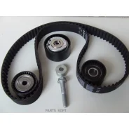 �������� ��� (Z=128) Renault 1.8/2.0 Renault 130C12131R 130C12131R ����