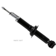 ����������� �������� Mitsubishi: Lancer 1.5/1.8 07- Sachs 315332 315332 ����