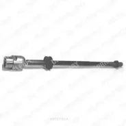 ���� ������� ����� L/R Delphi TA1082 SEAT Cordoba 1.0-2.0/D/TDI 02/93-06/99/Ibiza 1.0-1.4/16V 03/93-02/02/Toledo I 1.6/1.8/16V 05/91-03/99. VW Golf II...