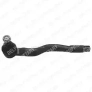 ���������� ������� ���� Delphi TA1454 Delphi TA1454 TA1454 ����
