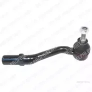 ���������� ������� ���� Delphi TA1828 TA1828 ����