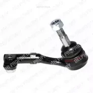 ���������� ������� ���� Delphi TA2061 Delphi TA2061 TA2061 ����