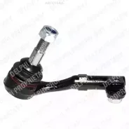 ���������� ������� ���� Delphi TA2060 Delphi TA2060 TA2060 ����