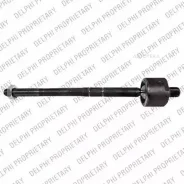 ���� ������� Delphi TA2577 Delphi TA2577 TA2577 ����