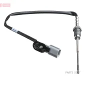 ������ ����������� ��������� �����! Renault Captur/Clio/Duster/Fluence/Log�an/Stepway/Megane Denso DET0153 ����