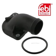 ������� � ���������� FEBI 34171 FEBI 34171 34171 ����