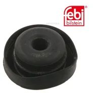 �������� ������������ FEBI 36007 FEBI 36007 36007 ����