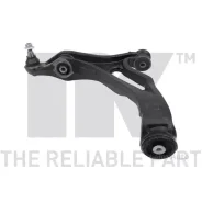 ����� �������� �������� ������ VW AUDI Porsche 02- 50147118 ����