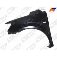 ����� �������� Chevrolet Aveo 11-15 (�����/ ��� �������(� SAT ST-CVA6-016-2, ����� STCVA60162 ����