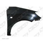 ����� ���� � ��� ��� ���������� GETZ 05- SAT STHN35016A1 STHN35016A1 ����