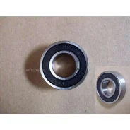 ��������� ������. ���� Hover Great WALL SMD335444 Great WALL SMD335444 SMD335444 ����