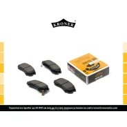 ������� ����. Hyundai Elantra (00-), KIA Sportage (04-) (����. �����. ) () Kroner Kroner K002027 Kroner K002027 K002027 ����