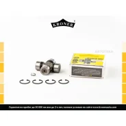 ���������� 2101-07 (������) Kroner K150001 Kroner K150001 K150001 ����