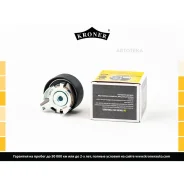 ����� ��� FORD Focus II-III (04-) (�����. ) () Kroner Kroner K152323 Kroner K152323 K152323 ����