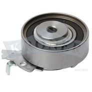 ����� ��� Daewoo Nexia (97-) (�����. ) () Kroner Kroner K152331 Kroner K152331 K152331 ����