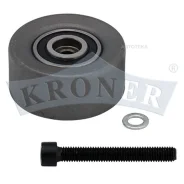 ����� ��� OPEL Corsa D (07-) (1.6/1.8) (��������) () Kroner Kroner K152319 Kroner K152319 K152319 ����