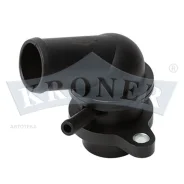 ��������� Chevrolet Aveo (02-), Daewoo Nubira (97-) [� �������� 87C] () Kroner Kroner K203203 Kroner K203203 K203203 ����