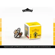 ��������� ��� ���� Largus ������������ (89��) Kroner K203205 Kroner K203205 K203205 ����