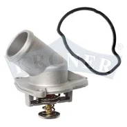 ��������� OPEL Astra G, H (04-), Corsa C, D (00-) [92C] () Kroner Kroner K203217 Kroner K203217 K203217 ����