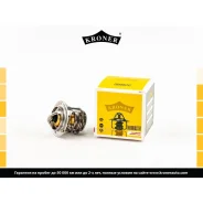 ��������� Hyundai Getz (02-), Nissan Almera (N16) (00-) [82C] () Kroner Kroner K203211 Kroner K203211 K203211 ����