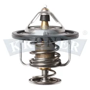 ��������� Mazda 2,3,6 (03-), Suzuki Grand Vitara (98-) [82C] () Kroner Kroner K203224 Kroner K203224 K203224 ����