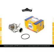 ��������� Mercedes-BENZ C (W202) (93-), W124 (93-96) [87C] () Kroner Kroner K203328 Kroner K203328 K203328 ����