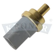 ������ ����������� Skoda Octavia (96-), VW Passat (96-) () Kroner Kroner K204036 Kroner K204036 K204036 ����