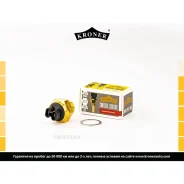 ������ ��������� ����������� Kroner ��� 2103-2107 (87-82) Kroner K204103 Kroner K204103 K204103 ����