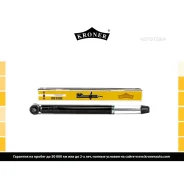 ����������� Kroner K3001093 K3001093 Kroner K3001093 K3001093 ����