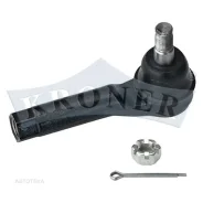 ���������� ������� ���� KIA Spectra (01-), Carens (00-) (K301049) Kroner Kroner K301049 Kroner K301049 K301049 ����